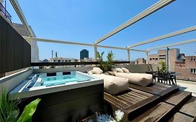 Bluemotion - Cityview